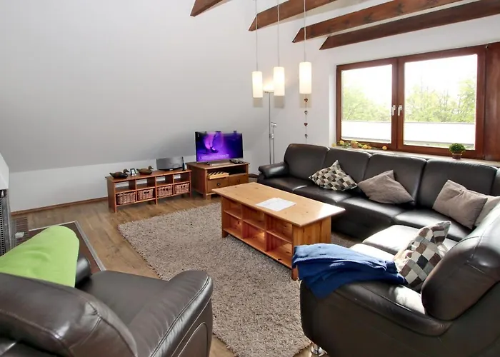 Daire Badestra_e 80_ Whg_ 8_ Goting Hus